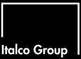 Italco Group